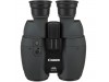 Canon 10x32 IS Image Stabilized Binoculars